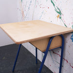 single-birch-ply-desk-2