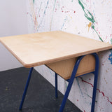 single-birch-ply-desk-2
