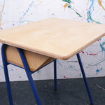 single-birch-ply-desk-3