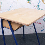 single-birch-ply-desk-3