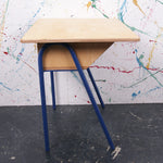 single-birch-ply-desk-4