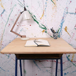 single-birch-ply-desk-5