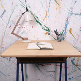 single-birch-ply-desk-5