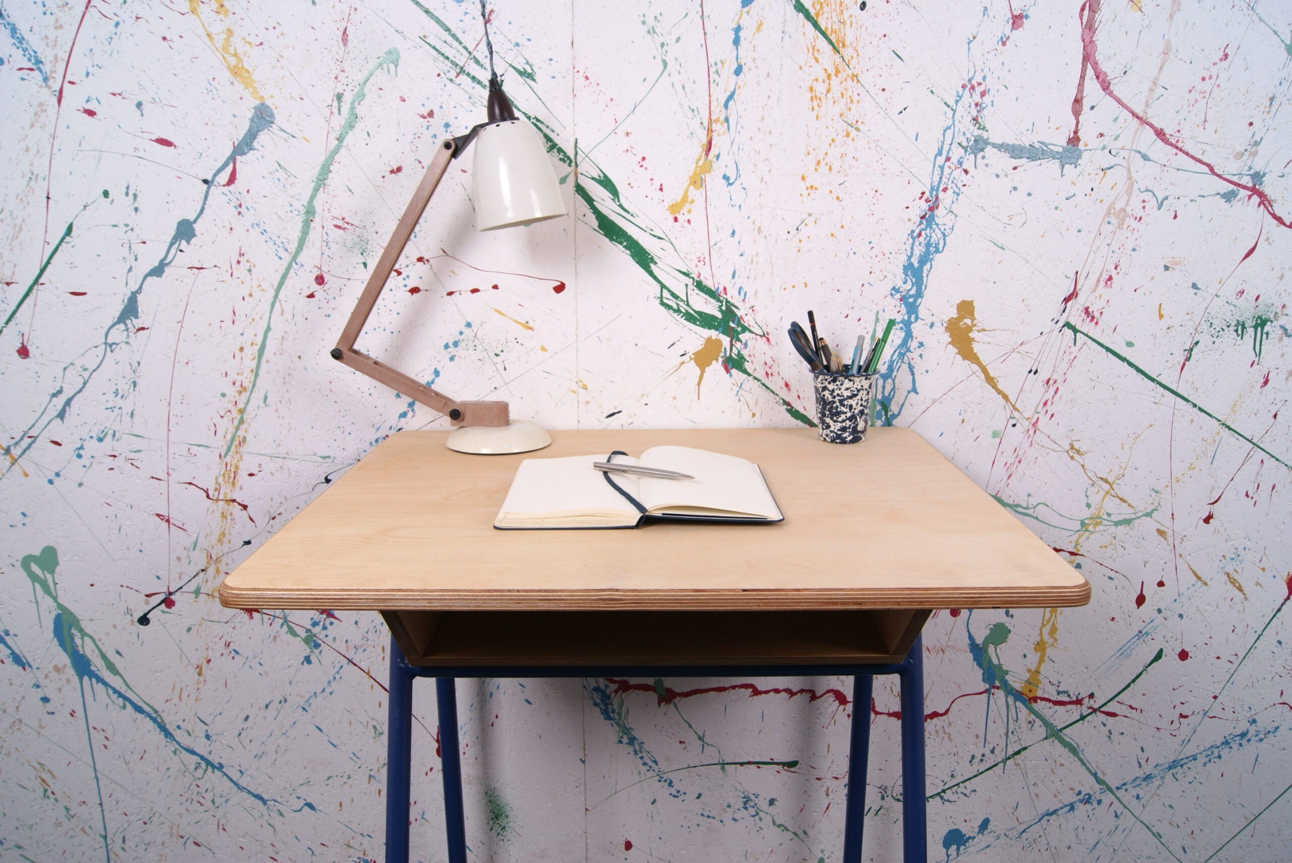 single-birch-ply-desk-5