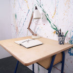 single-birch-ply-desk-6