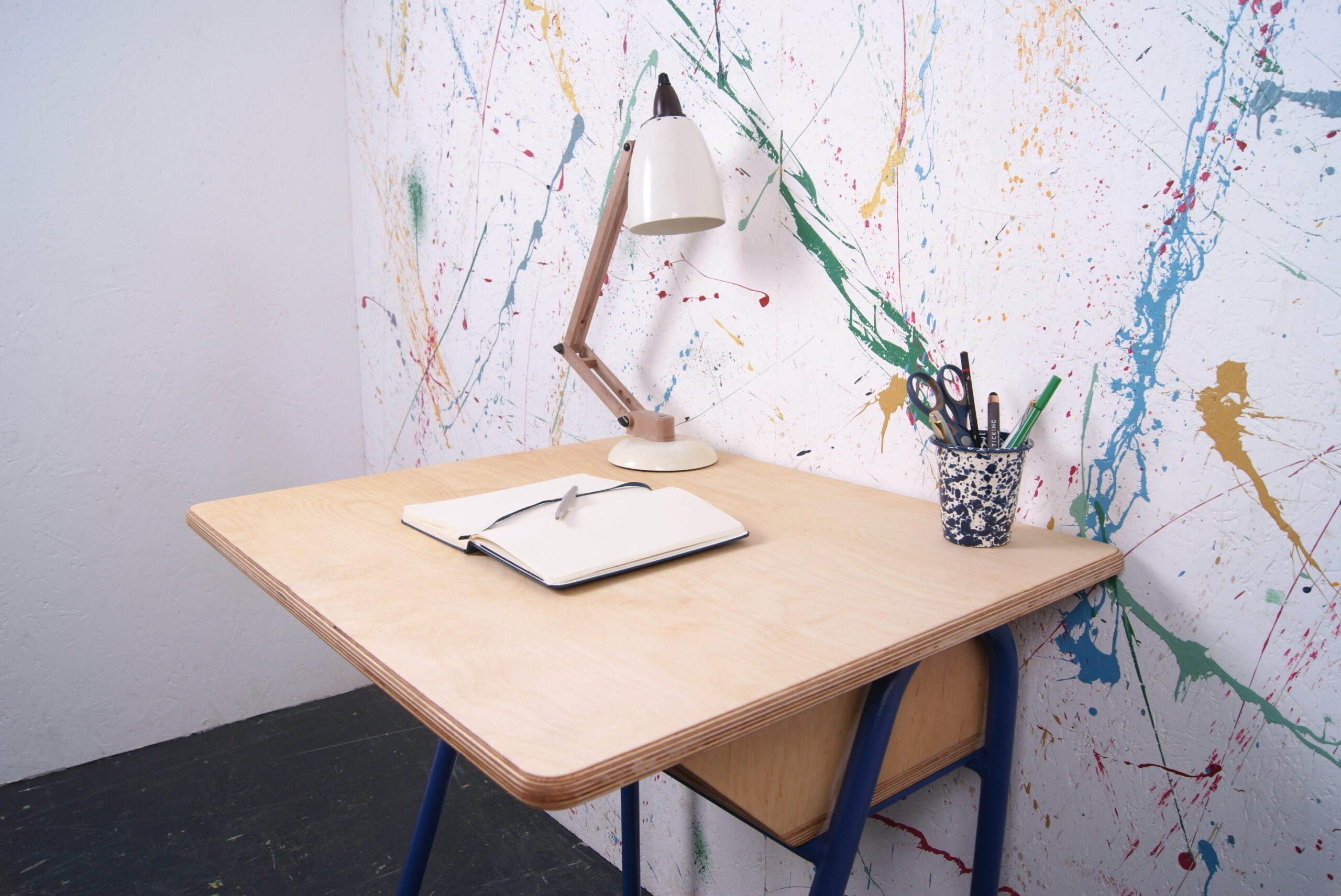 single-birch-ply-desk-6