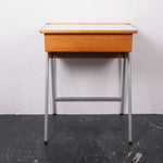 single-desk-chair-10