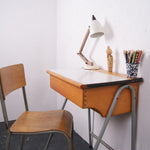 single-desk-chair-set-1
