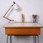 single-desk-chair-set-2