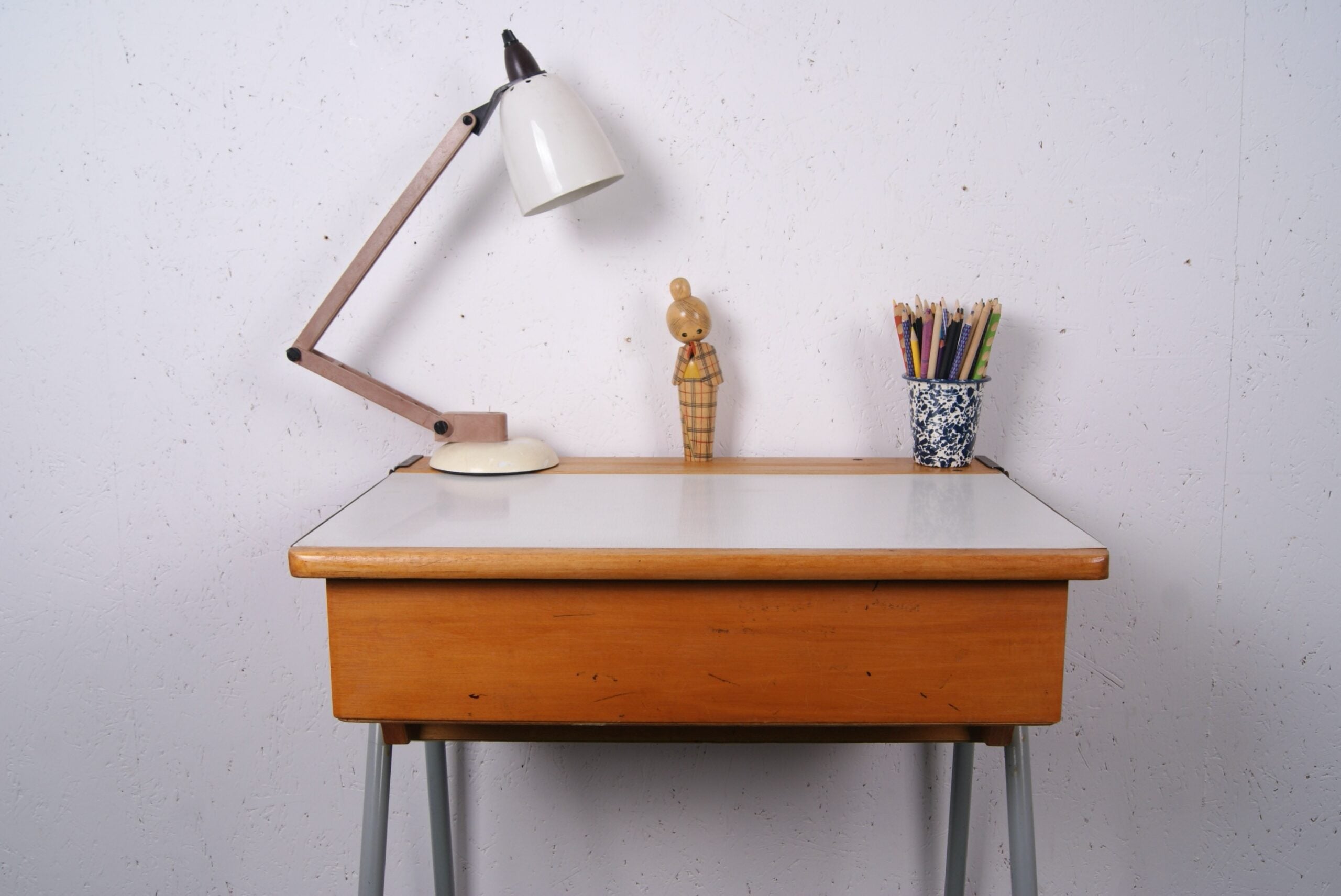 single-desk-chair-set-2