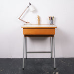 single-desk-chair-set-3