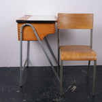 single-desk-chair-set-4
