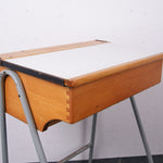 single-desk-chair-set-6