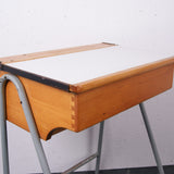 single-desk-chair-set-6
