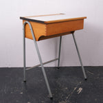 single-desk-chair-set-7