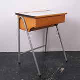 single-desk-chair-set-7