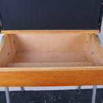 single-desk-chair-set-8
