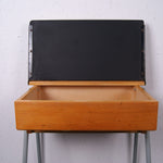 single-desk-chair-set-9