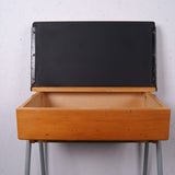 single-desk-chair-set-9