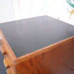 single-drawer-unit-1