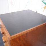 single-drawer-unit-1