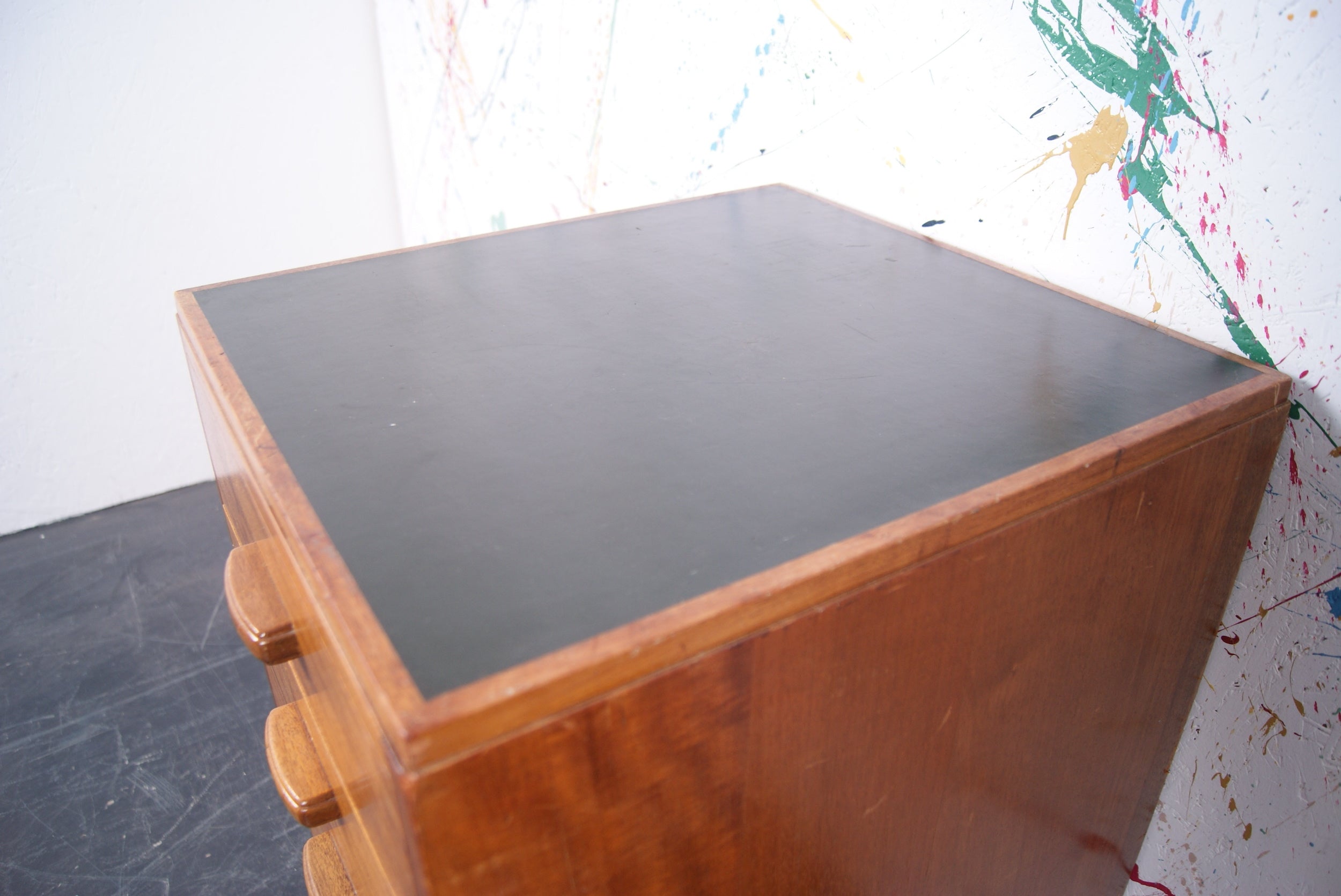 single-drawer-unit-1
