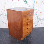 single-drawer-unit-2
