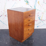 single-drawer-unit-2