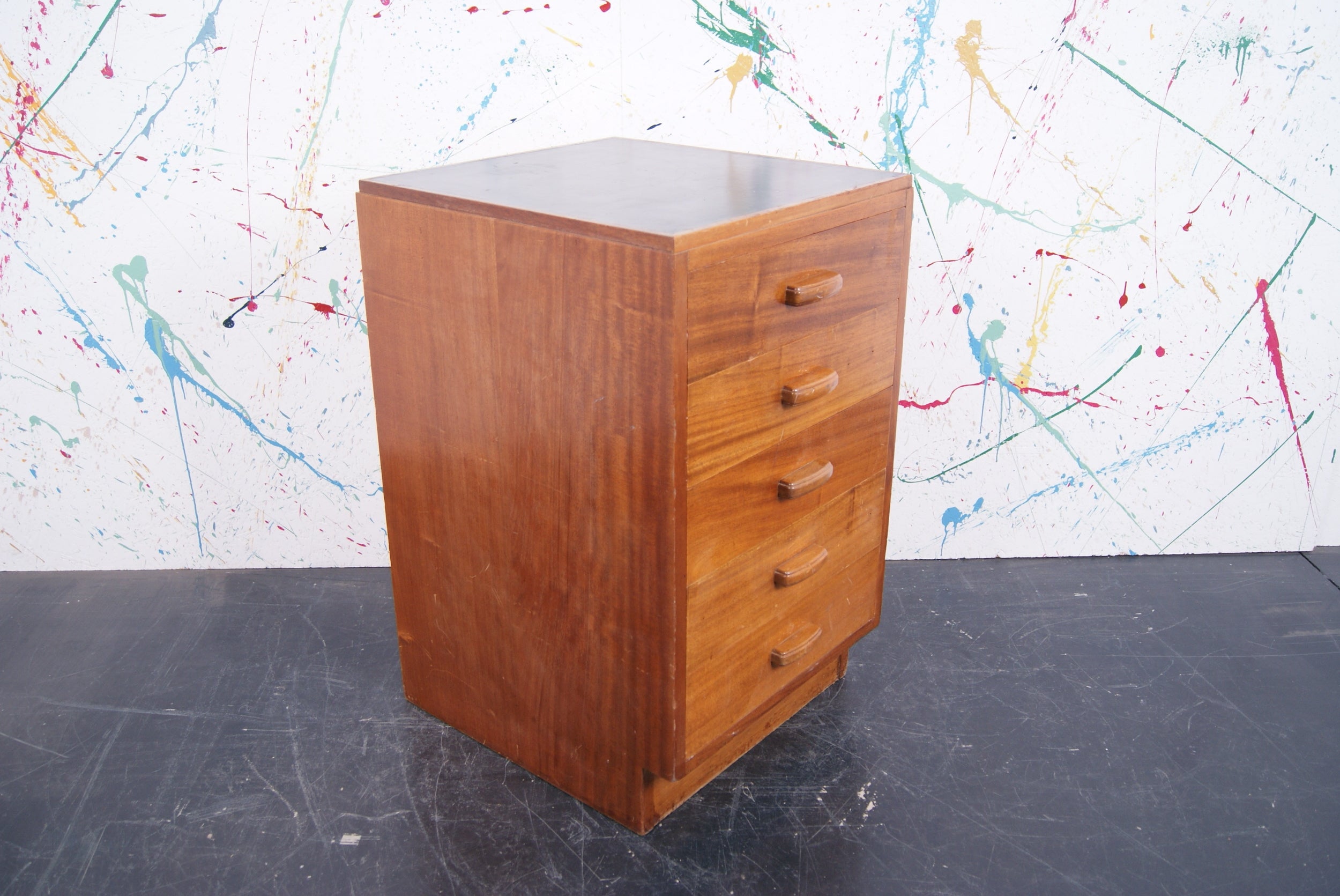 single-drawer-unit-2