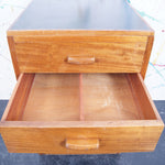 single-drawer-unit-3