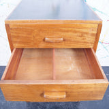 single-drawer-unit-3