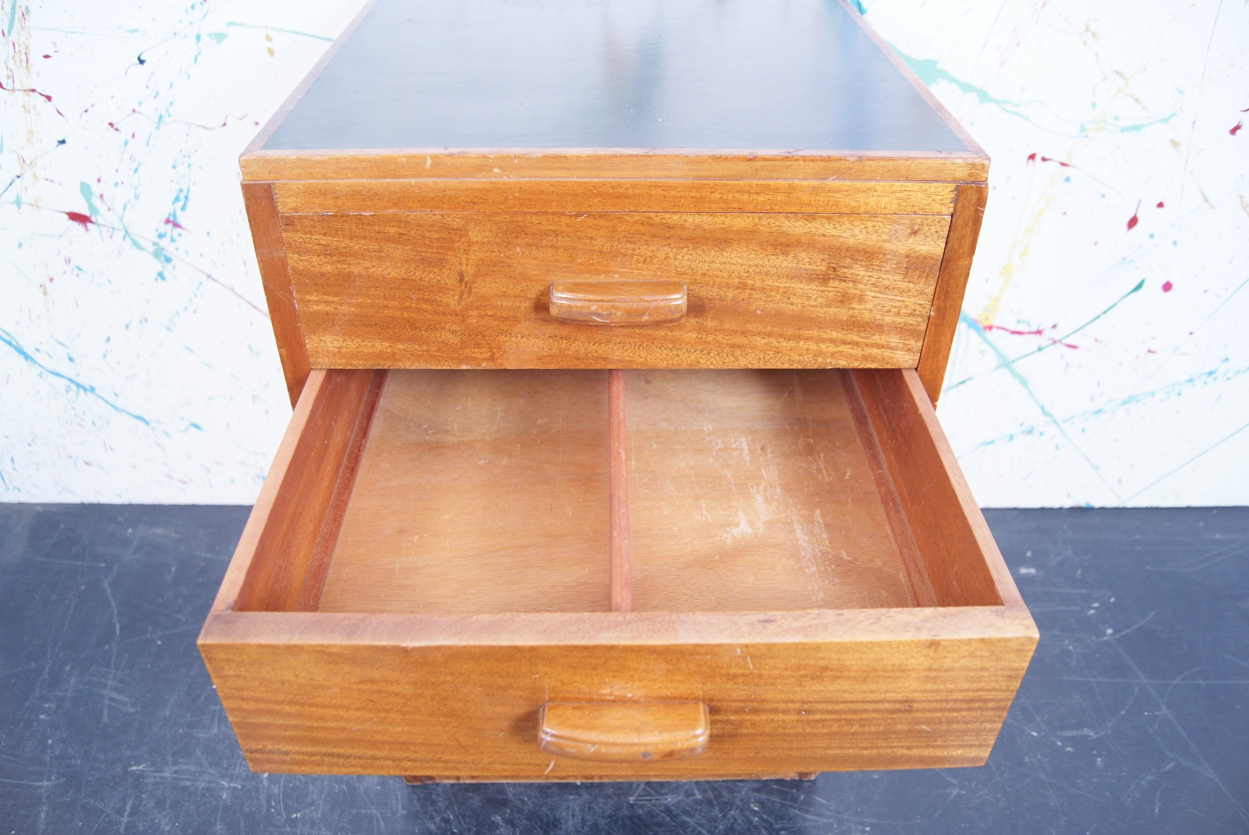 single-drawer-unit-3