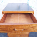 single-drawer-unit-4