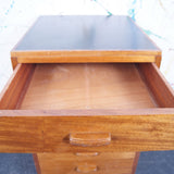 single-drawer-unit-4