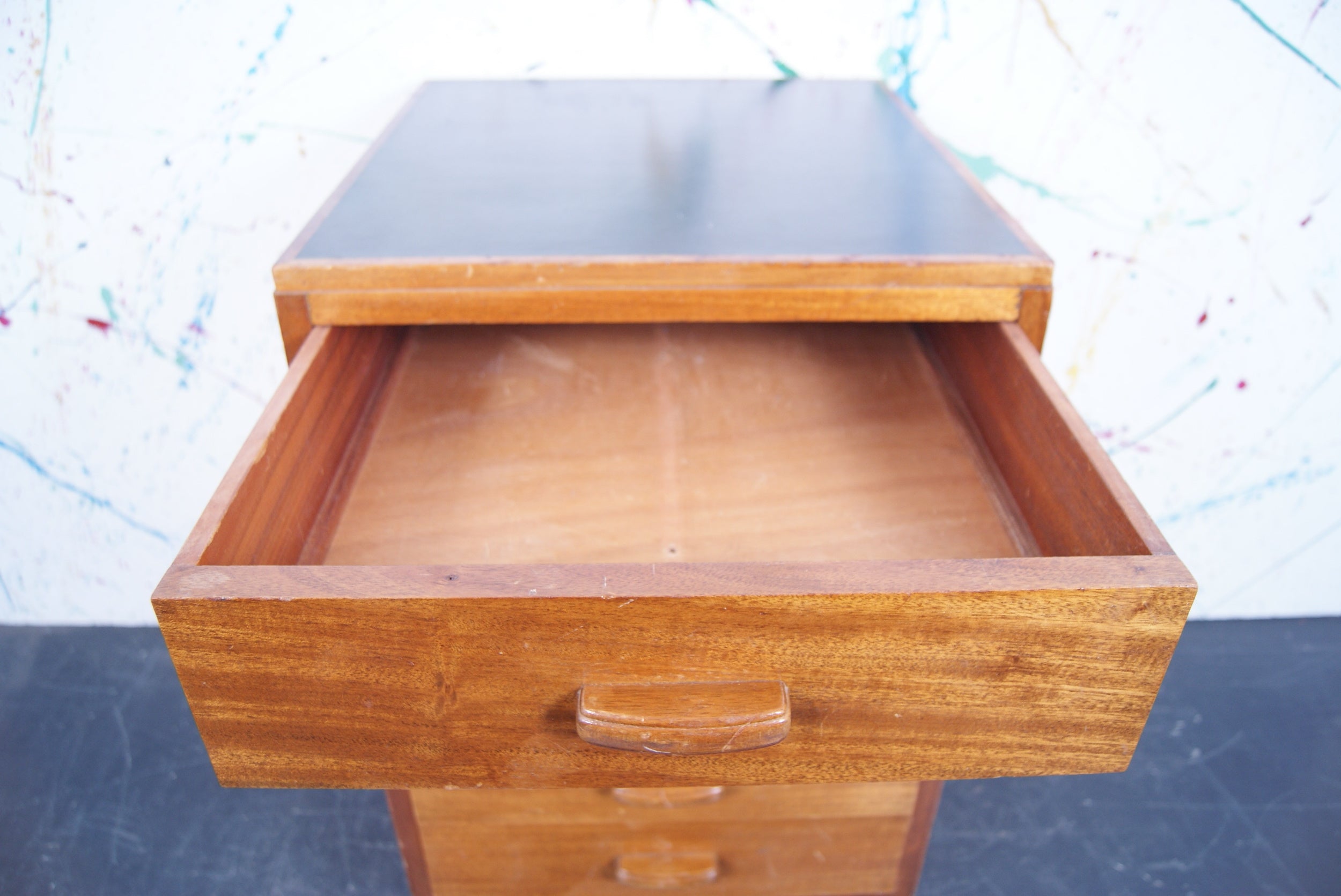 single-drawer-unit-4