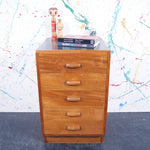 single-drawer-unit-5