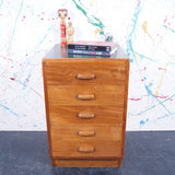 single-drawer-unit-5