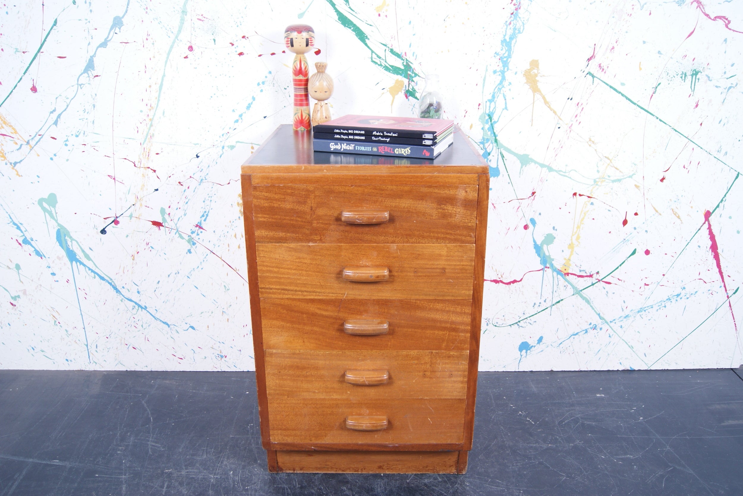 single-drawer-unit-5
