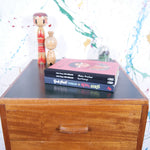 single-drawer-unit-6