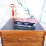 single-drawer-unit-6