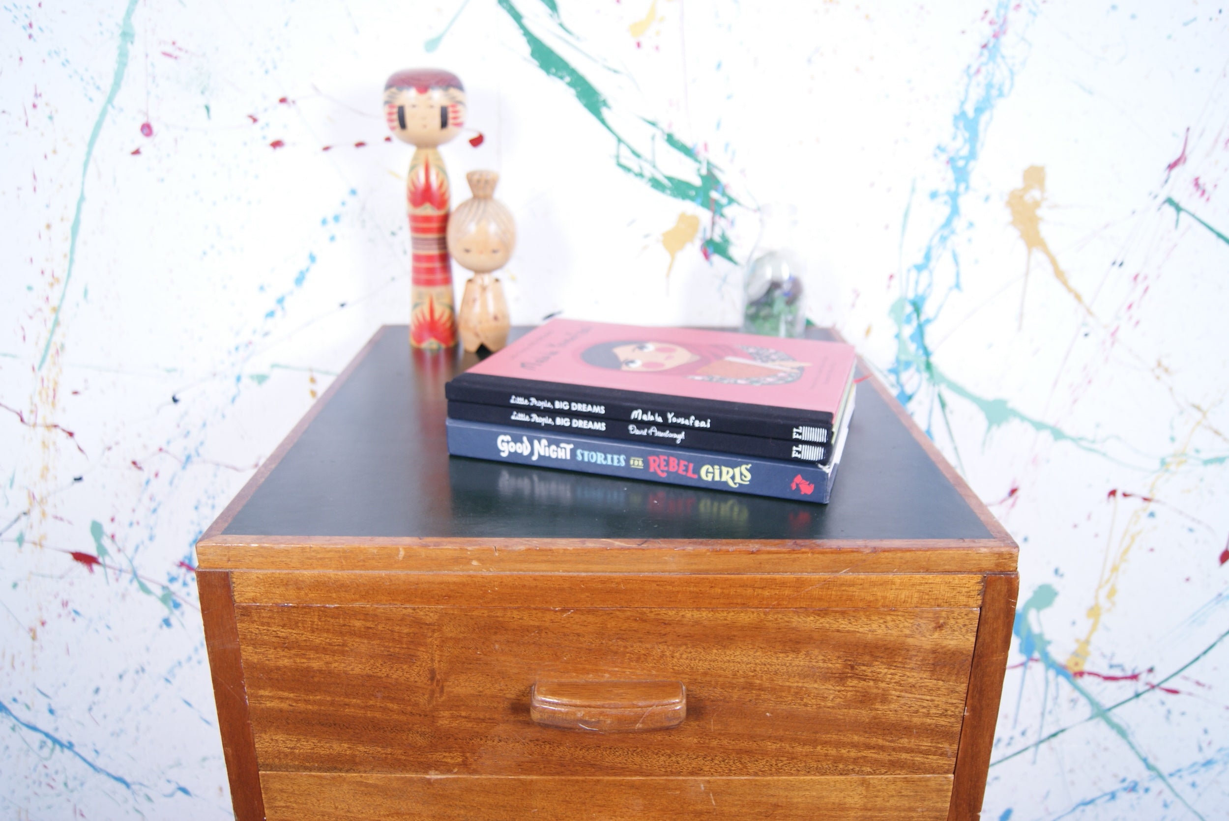 single-drawer-unit-6