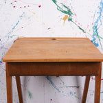 single-esavian-desk-1