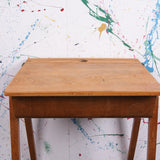 single-esavian-desk-1