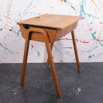 single-esavian-desk-2