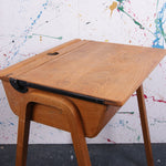 single-esavian-desk-3