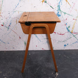 single-esavian-desk-4
