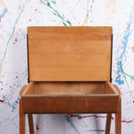 single-esavian-desk-5