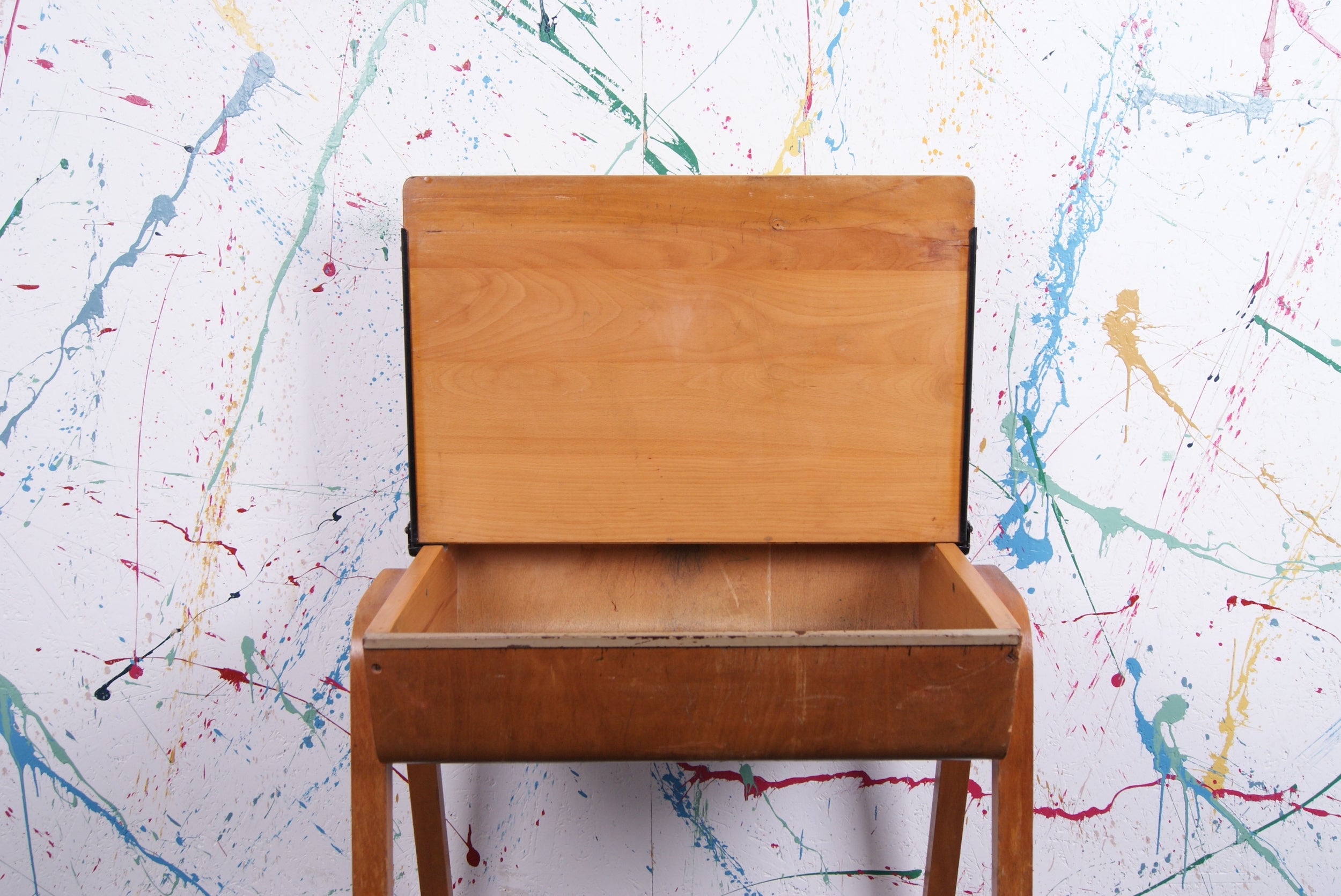 single-esavian-desk-5