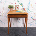 single-esavian-desk-6