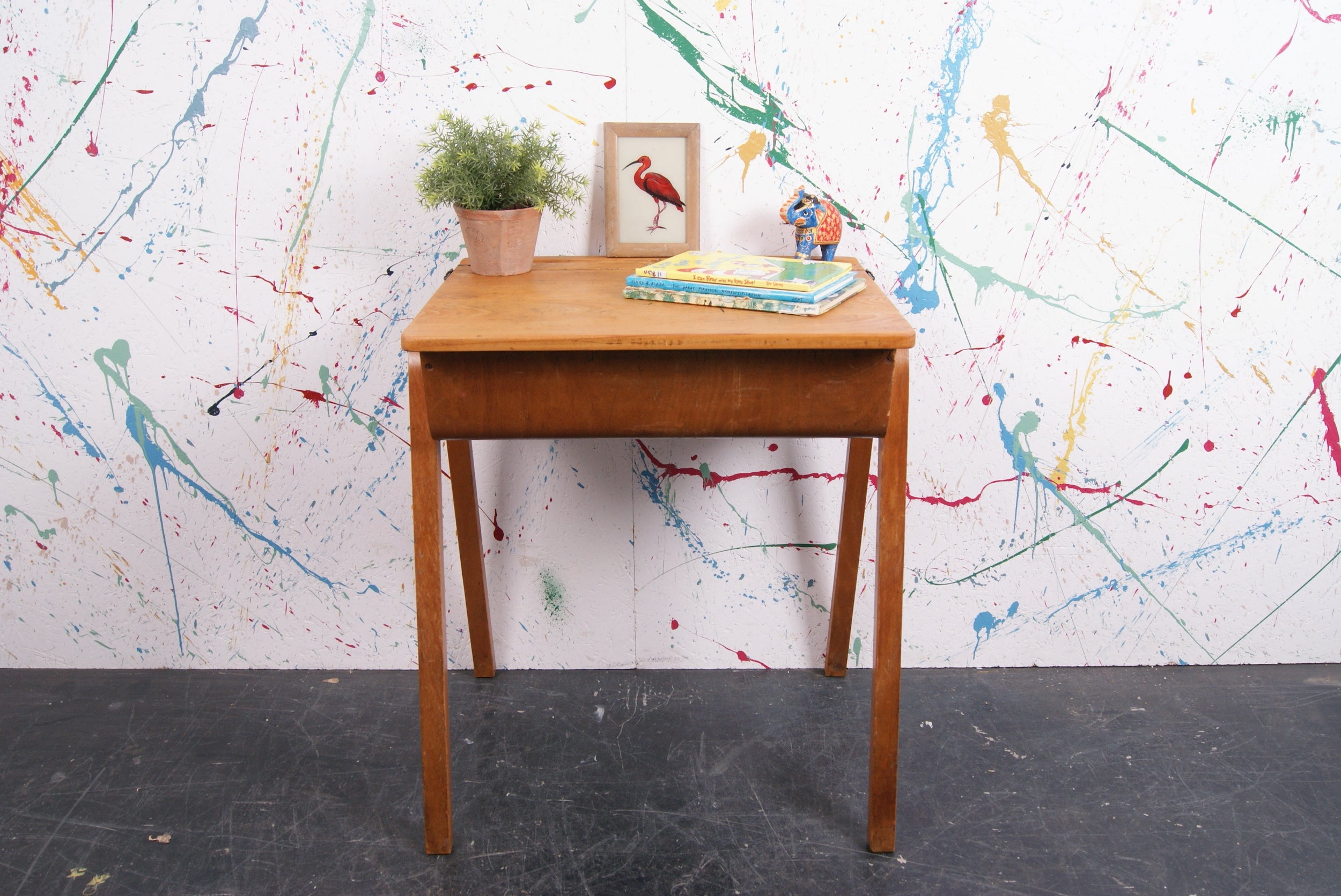 single-esavian-desk-6